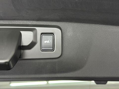 renault, rafale, suv 1.2 e-tech esprit alpine otomatik, otomatik, hybrid 2.el otomobil | renew 20