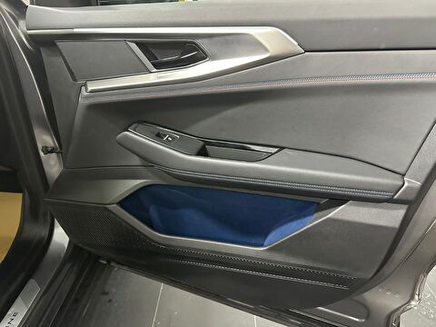 renault, rafale, suv 1.2 e-tech esprit alpine otomatik, otomatik, hybrid 2.el otomobil | renew 12