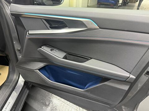 renault, rafale, suv 1.2 e-tech esprit alpine otomatik, otomatik, hybrid 2.el otomobil | renew 16