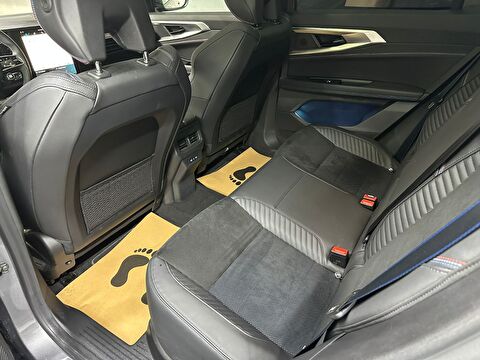 renault, rafale, suv 1.2 e-tech esprit alpine otomatik, otomatik, hybrid 2.el otomobil | renew 17