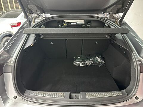 renault, rafale, suv 1.2 e-tech esprit alpine otomatik, otomatik, hybrid 2.el otomobil | renew 19