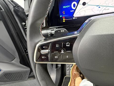 renault, rafale, suv 1.2 e-tech esprit alpine otomatik, otomatik, hybrid 2.el otomobil | renew 28