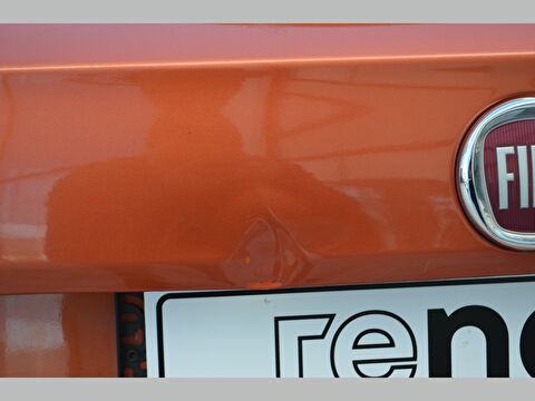 fiat, egea, cross 1.5 t4 mhev street otomatik, otomatik, mhev 2.el otomobil | renew 22