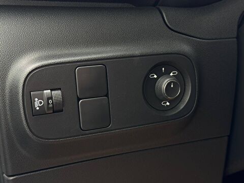 citroen, c3, hatchback 1.2 puretech s&s shine eat6, otomatik, benzin 2.el otomobil | renew 11
