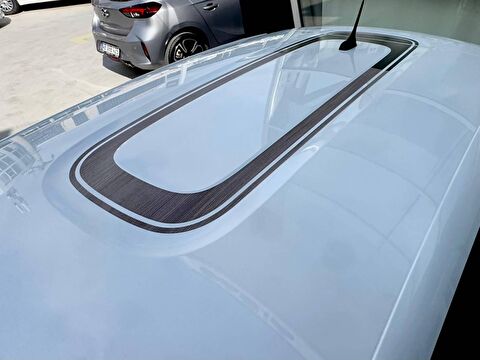 citroen, c3, hatchback 1.2 puretech s&s shine eat6, otomatik, benzin 2.el otomobil | renew 26