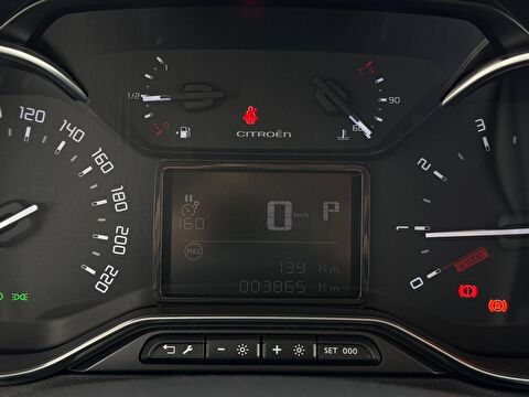 citroen, c3, hatchback 1.2 puretech s&s shine eat6, otomatik, benzin 2.el otomobil | renew 10