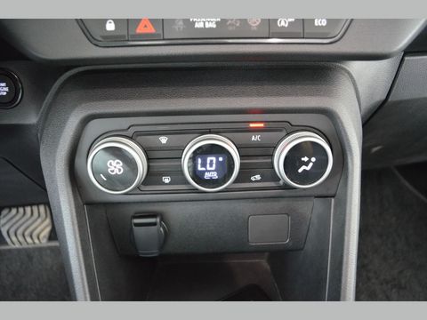 dacia, sandero stepway, 1.0 tce expression cvt, otomatik, benzin 2.el otomobil | renew 33