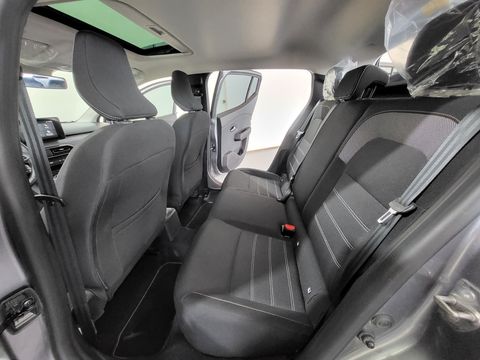 dacia, sandero stepway, 1.0 tce expression cvt, otomatik, benzin 2.el otomobil | renew 24