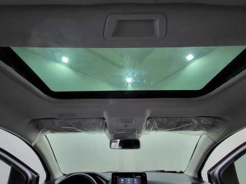 dacia, sandero stepway, 1.0 tce expression cvt, otomatik, benzin 2.el otomobil | renew 16