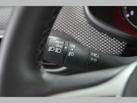 dacia, sandero stepway, 1.0 tce expression cvt, otomatik, benzin 2.el otomobil | renew 36