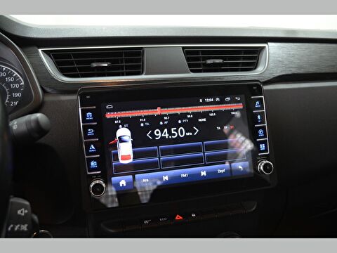 renault, express combi, 1.5 bluedcı joy, manuel, dizel 2.el otomobil | renew 23