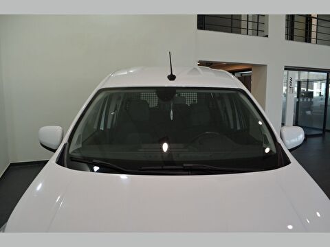 renault, express combi, 1.5 bluedcı joy, manuel, dizel 2.el otomobil | renew 13