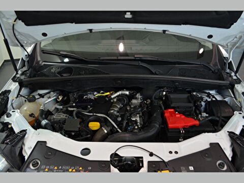 renault, express combi, 1.5 bluedcı joy, manuel, dizel 2.el otomobil | renew 14