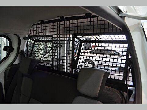 renault, express combi, 1.5 bluedcı joy, manuel, dizel 2.el otomobil | renew 24