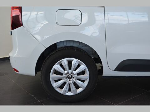 renault, express combi, 1.5 bluedcı joy, manuel, dizel 2.el otomobil | renew 16