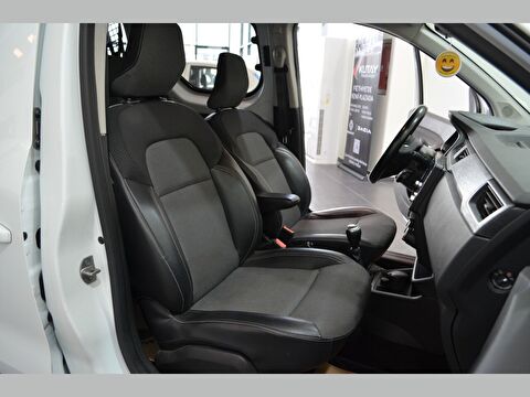 renault, express combi, 1.5 bluedcı joy, manuel, dizel 2.el otomobil | renew 29