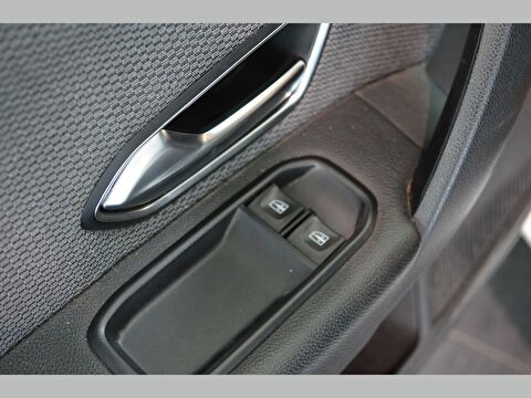 renault, express combi, 1.5 bluedcı joy, manuel, dizel 2.el otomobil | renew 31