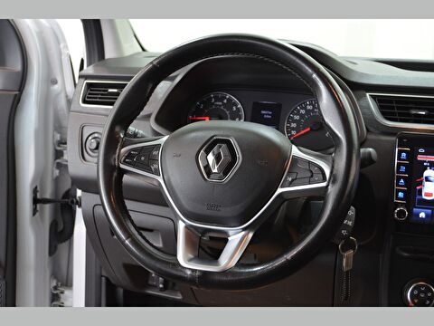 renault, express combi, 1.5 bluedcı joy, manuel, dizel 2.el otomobil | renew 28