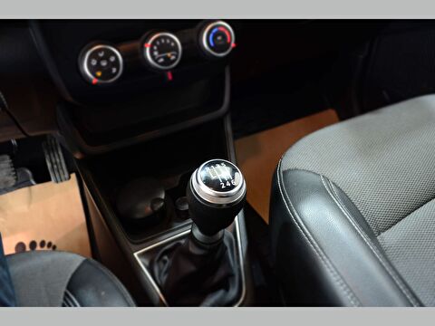 renault, express combi, 1.5 bluedcı joy, manuel, dizel 2.el otomobil | renew 9