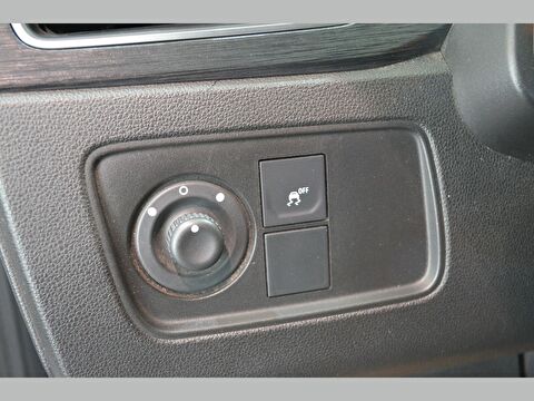 renault, express combi, 1.5 bluedcı joy, manuel, dizel 2.el otomobil | renew 33