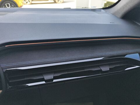 renault, austral, 1.2 e-tech hybrid esprit alpine, otomatik, benzin 2.el otomobil | renew 17