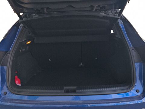 renault, austral, 1.2 e-tech hybrid esprit alpine, otomatik, benzin 2.el otomobil | renew 21