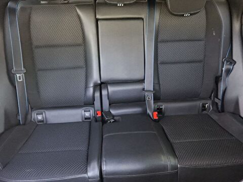 renault, austral, 1.2 e-tech hybrid esprit alpine, otomatik, benzin 2.el otomobil | renew 20