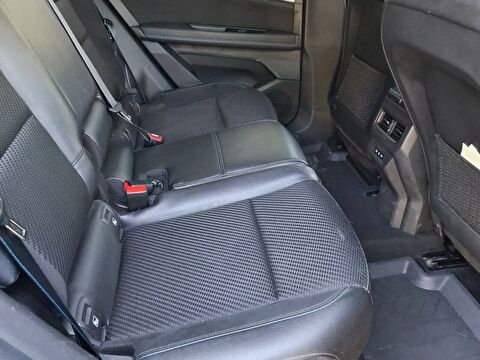 renault, austral, 1.2 e-tech hybrid esprit alpine, otomatik, benzin 2.el otomobil | renew 19