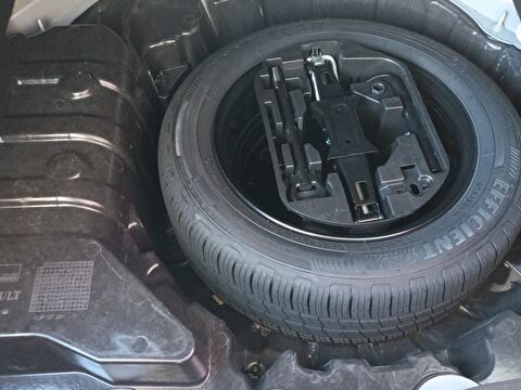 renault, megane, sedan 1.3 tce ıcon edc, otomatik, benzin 2.el otomobil | renew 24