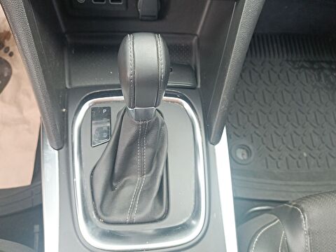 renault, megane, sedan 1.3 tce ıcon edc, otomatik, benzin 2.el otomobil | renew 15