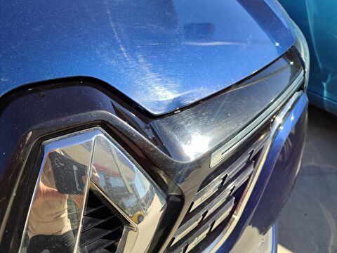 renault, megane, sedan 1.3 tce ıcon edc, otomatik, benzin 2.el otomobil | renew 28