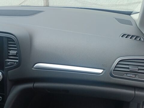 renault, megane, sedan 1.3 tce ıcon edc, otomatik, benzin 2.el otomobil | renew 19