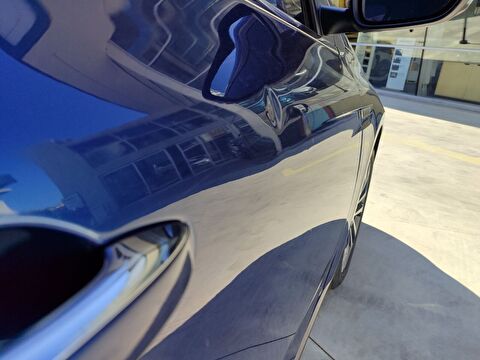 renault, megane, sedan 1.3 tce ıcon edc, otomatik, benzin 2.el otomobil | renew 26