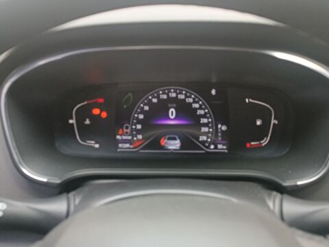 renault, megane, sedan 1.3 tce ıcon edc, otomatik, benzin 2.el otomobil | renew 11