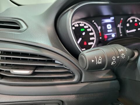 fiat, egea, 1.4 fire urban gsr, manuel, benzin 2.el otomobil | renew 20