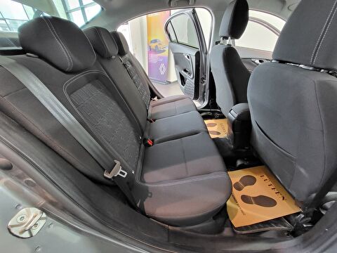 fiat, egea, 1.4 fire urban gsr, manuel, benzin 2.el otomobil | renew 24