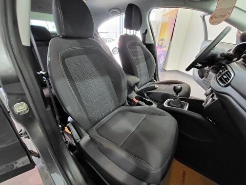 fiat, egea, 1.4 fire urban gsr, manuel, benzin 2.el otomobil | renew 25