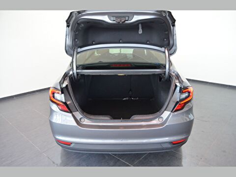 fiat, egea, 1.4 fire urban gsr, manuel, benzin 2.el otomobil | renew 32