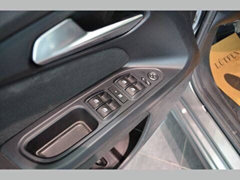 fiat, egea, 1.4 fire urban gsr, manuel, benzin 2.el otomobil | renew 36