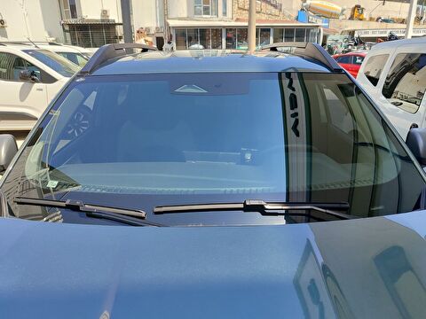 renault, duster, 1.6 e-tech techno (full hybrid), otomatik, benzin 2.el otomobil | renew 29