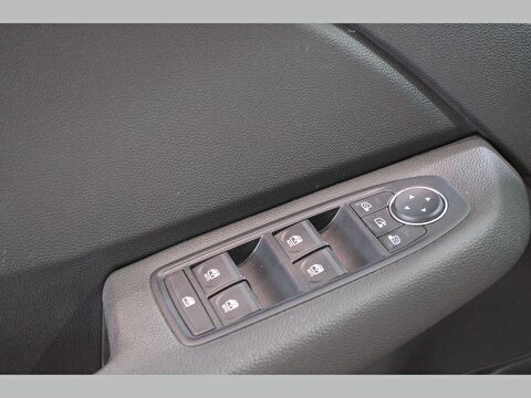 renault, clio, 1.0 tce evolution x-tronic, otomatik, benzin 2.el otomobil | renew 32