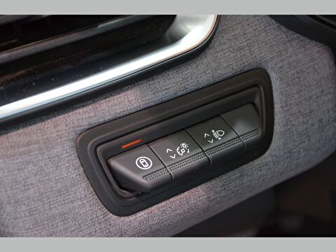 renault, clio, 1.0 tce evolution x-tronic, otomatik, benzin 2.el otomobil | renew 31