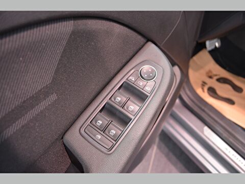 renault, clio, 1.0 tce techno esprit alpine	x-tronic, otomatik, benzin 2.el otomobil | renew 28