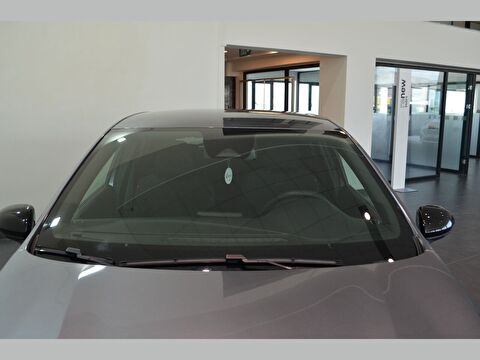 renault, clio, 1.0 tce techno esprit alpine	x-tronic, otomatik, benzin 2.el otomobil | renew 16