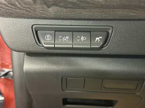 renault, kangoo multix, 1.5 bluedci ıconic, otomatik, dizel 2.el otomobil | renew 24