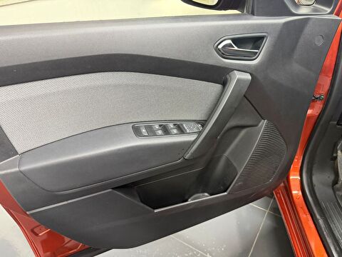 renault, kangoo multix, 1.5 bluedci ıconic, otomatik, dizel 2.el otomobil | renew 23