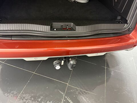 renault, kangoo multix, 1.5 bluedci ıconic, otomatik, dizel 2.el otomobil | renew 30