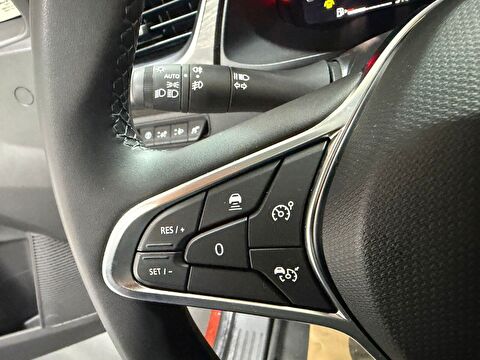 renault, kangoo multix, 1.5 bluedci ıconic, otomatik, dizel 2.el otomobil | renew 25