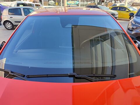 renault, clio, 1.0 tce techno esprit alpine	x-tronic, otomatik, benzin 2.el otomobil | renew 26
