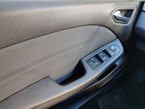renault, clio, 1.0 tce techno esprit alpine	x-tronic, otomatik, benzin 2.el otomobil | renew 19